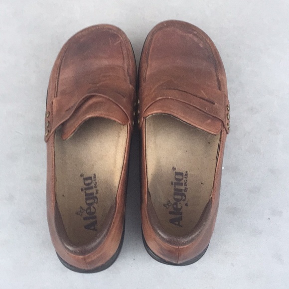 Alegria women’s shoes - Picture 2 of 14